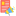ads post