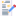 ads-posting