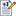 ad post