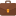 briefcase