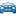 car transport