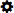 gear icons