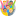 group-diversity