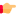 hand-icon