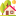 house-garden