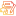 job-post