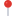 location-pin