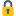 lock