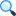 magnifier