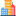 real estate building