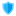 safety-shield