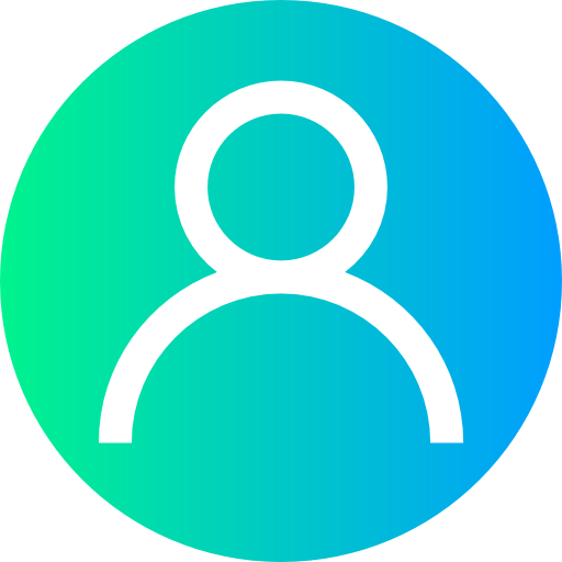 Account & Login