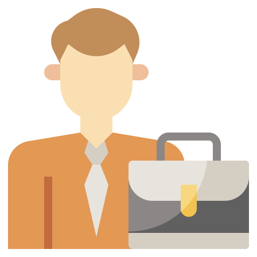 Jobs & Employment Ads