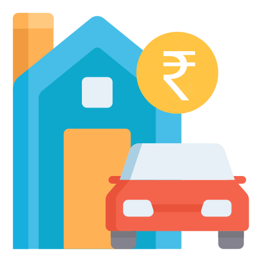 Vehicles & Property Listings