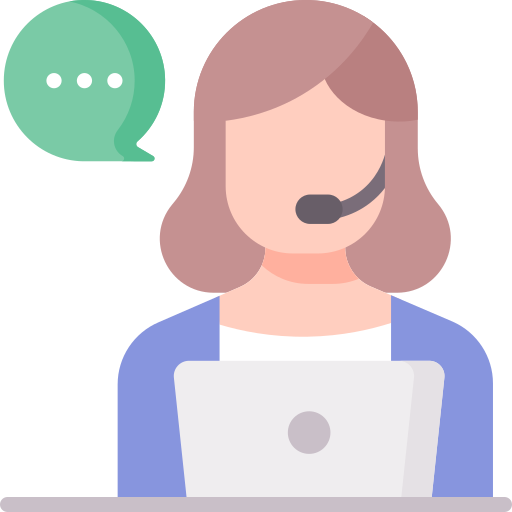 Support & Contact