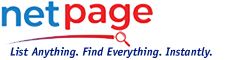 Free Classified Ads in India - Buy Sell Trade on NetPage
