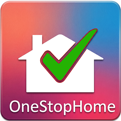 OneStopHome