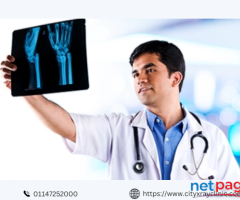 Know the Latest X Ray Price Near You Quick Cost Guide