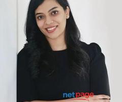 Skin Specialist in Hyderabad