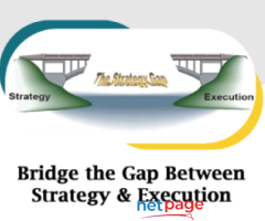 Bridge the Gap Between Strategy Execution