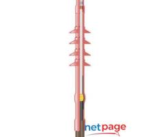 Best Heat Shrink Termination Kit in India – Yamuna Densons