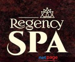 Regency Spa Sambhaji Nagar