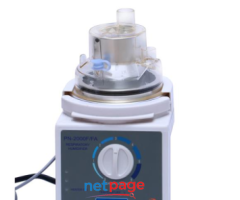 Best Humidifier for Newborn