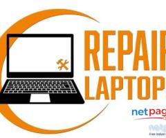 Computers on Rents for Business Purpose