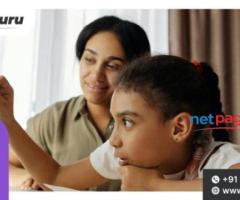 Local Home Tuition Near Me – Best Private Tutors at Your Doorstep