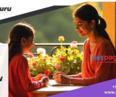 Best Home Tutor Lucknow | Expert Tutors for All Subjects