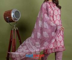Bhaeli, Office wear kurta Buy Online, Buy office wear kurta set - Image 4/4