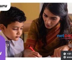 One-on-One Home Tuition Lucknow | Best Learning Experience