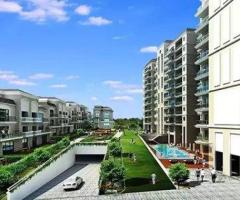 Luxurious 4-Bedroom Villa with Private Pool – Mumbai