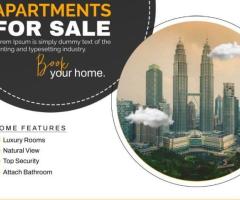 Luxurious 4-Bedroom Villa with Private Pool – Mumbai