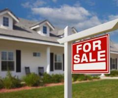 Modern Bunglow for sale – Downtown Bengaluru - Image 4/4