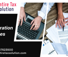Quick And Easy 80G/12A Registration in Lucknow – Get Expert Help