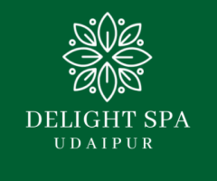 Delight Spa Udaipur