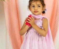 Best Kids Wear Collection 2025 - JOVI India