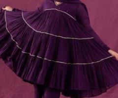 Best Kids Wear Collection 2025 - JOVI India