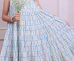Best Kids Wear Collection 2025 - JOVI India - Image 4/4