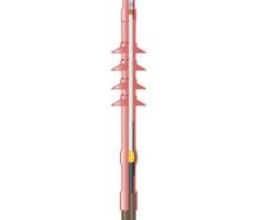Best Heat Shrink Termination Kit in India – Yamuna Densons