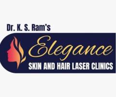 Best skin specialist in Secunderabad