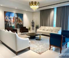 Customized Furniture in Delhi