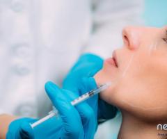Dermal Fillers Treatment in Ludhiana