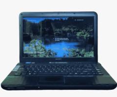 Raza Computers: Sell Old and Used Lenovo Laptops in India