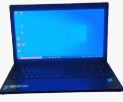 Raza Computers: Sell Old and Used Lenovo Laptops in India - Image 4/4