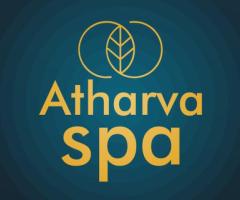 Atharva Spa Thane