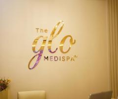 Skin Clinic in Ludhiana
