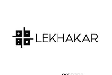 Lekhakar