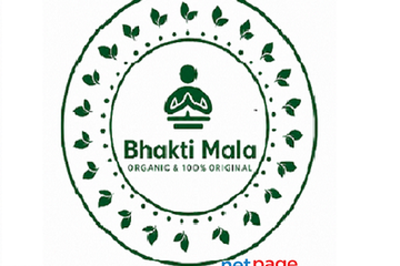 Bhakti Mala